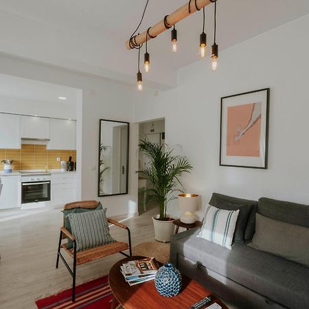 Best Houses 54 - Mar De Peniche Luaran gambar
