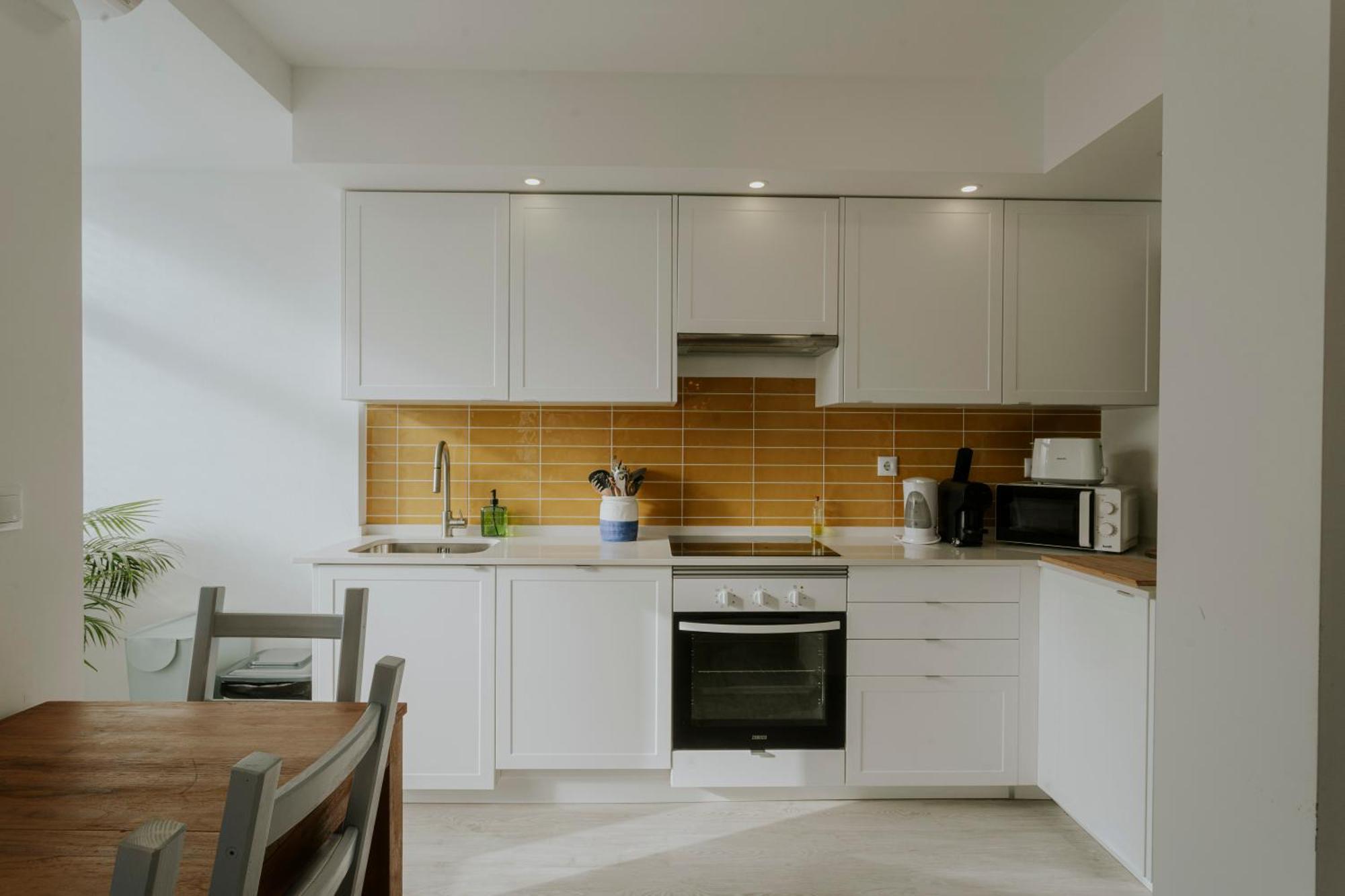 Best Houses 54 - Mar De Peniche Luaran gambar