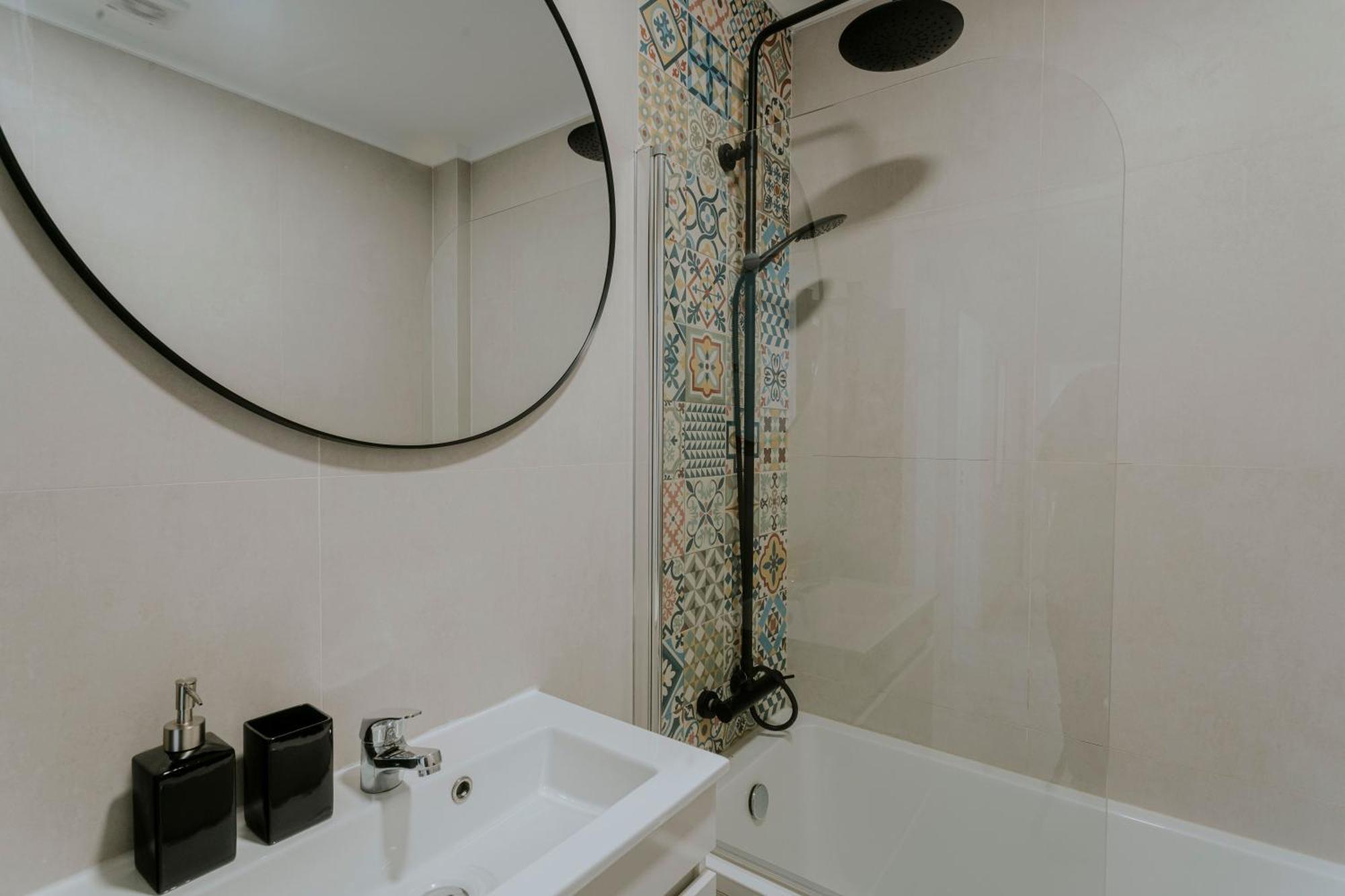 Best Houses 54 - Mar De Peniche Luaran gambar
