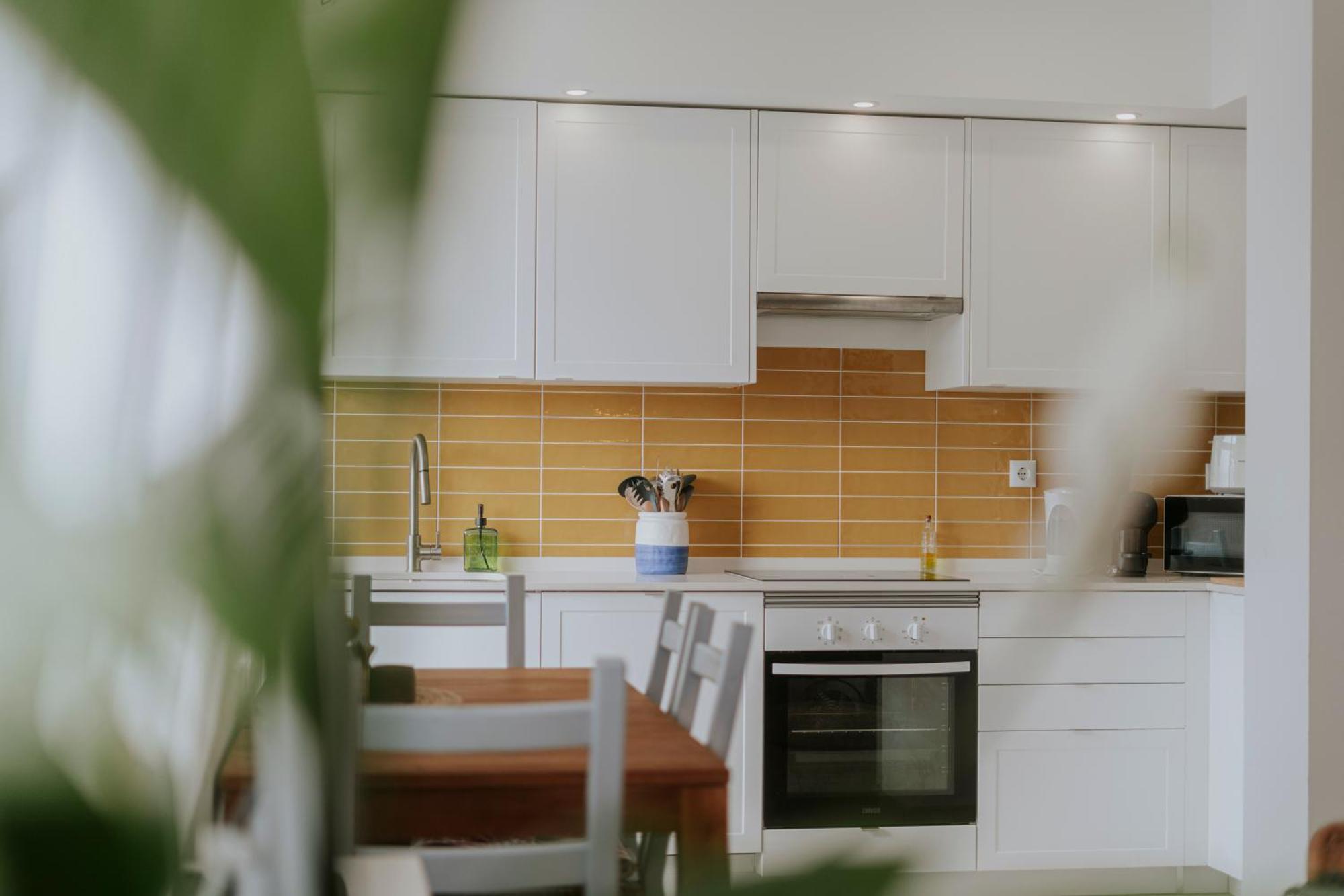 Best Houses 54 - Mar De Peniche Luaran gambar