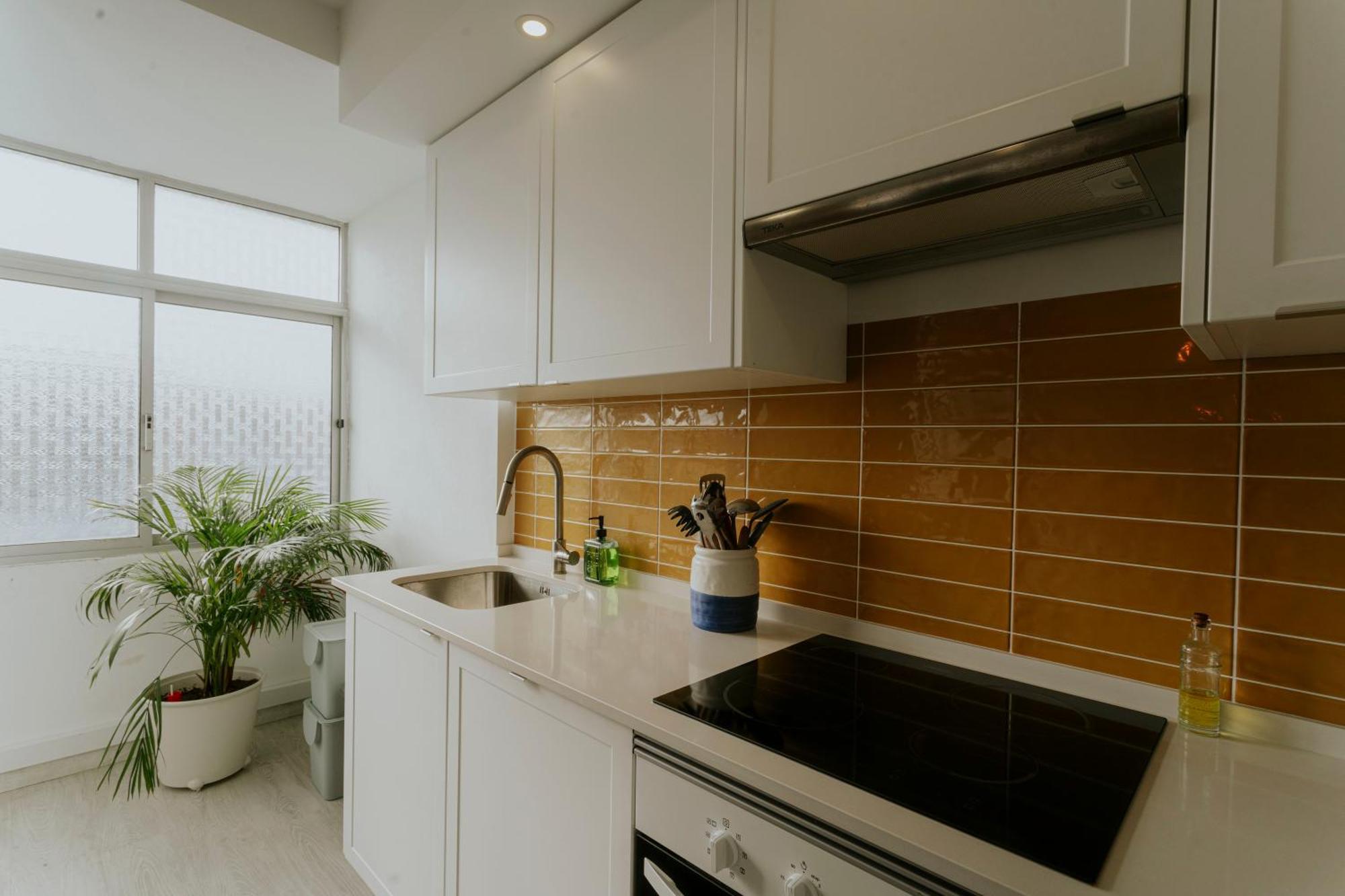 Best Houses 54 - Mar De Peniche Luaran gambar