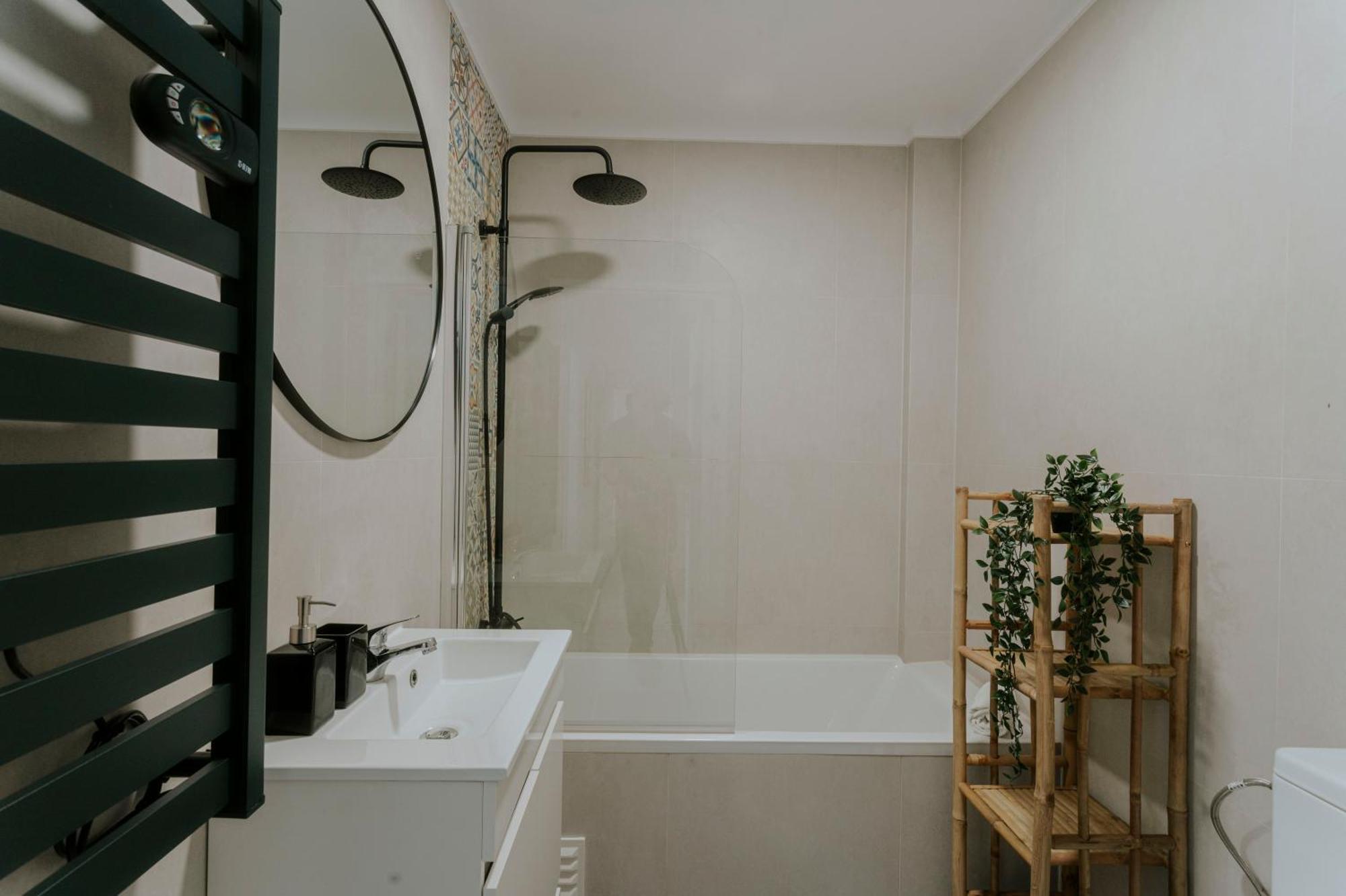 Best Houses 54 - Mar De Peniche Luaran gambar