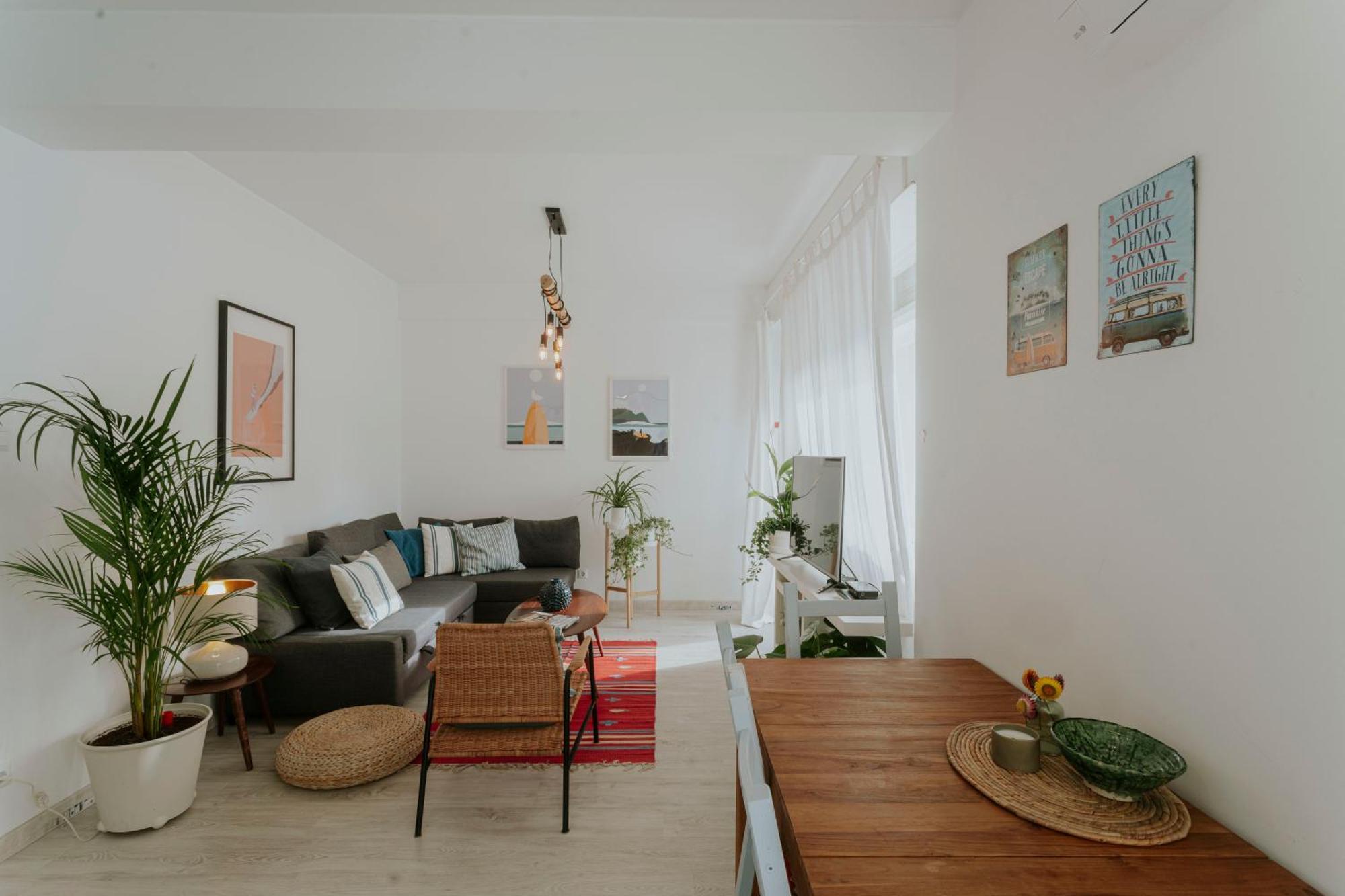 Best Houses 54 - Mar De Peniche Luaran gambar