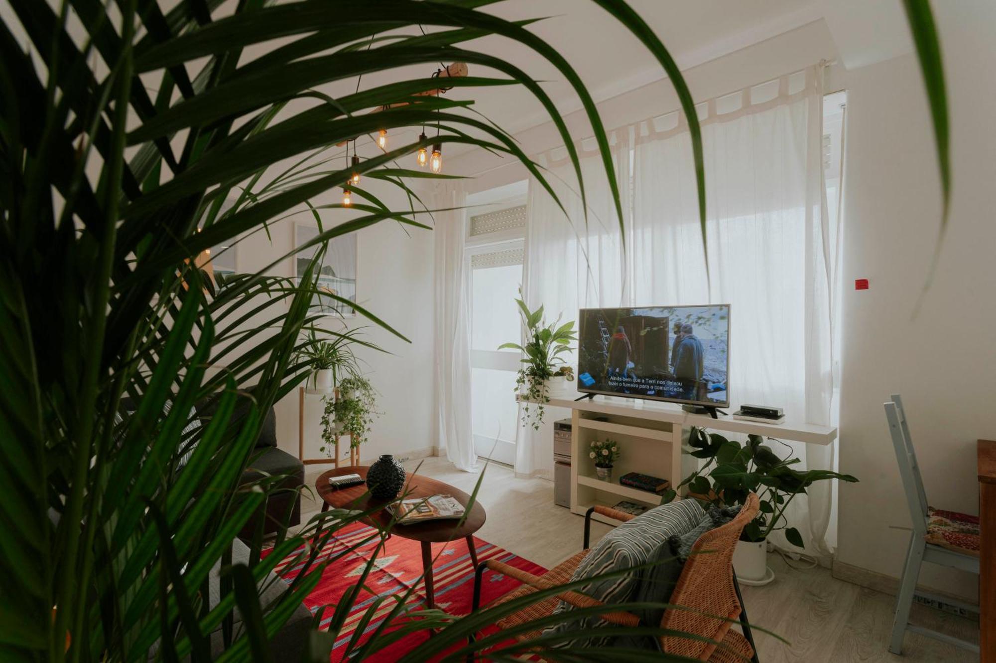 Best Houses 54 - Mar De Peniche Luaran gambar