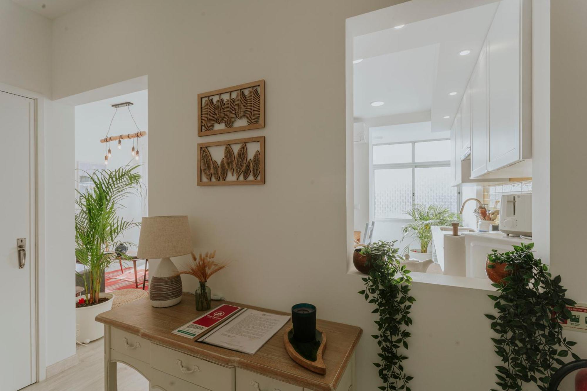 Best Houses 54 - Mar De Peniche Luaran gambar